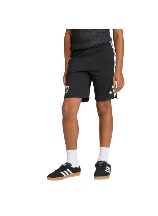 اديداس اوريجينالز شورت ADIDAS DISNEY - Image 1